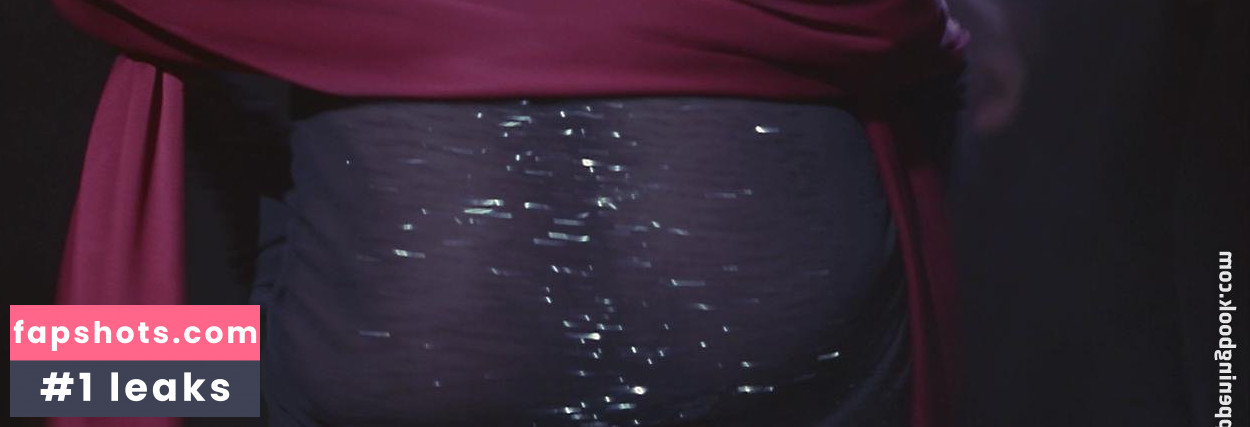 Rene Russo Filtración Desnuda OnlyFans Foto #20 - Fapshots