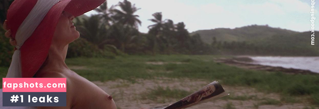 Rene Russo Filtración Desnuda OnlyFans Foto #21 - Fapshots