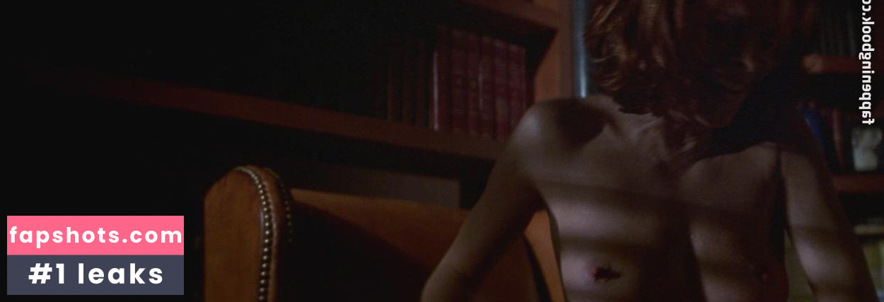 Rene Russo Filtración Desnuda OnlyFans Foto #22 - Fapshots