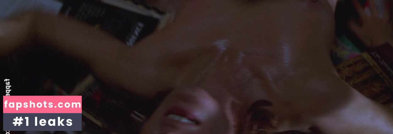 Rene Russo Filtración Desnuda OnlyFans Foto #25 - Fapshots