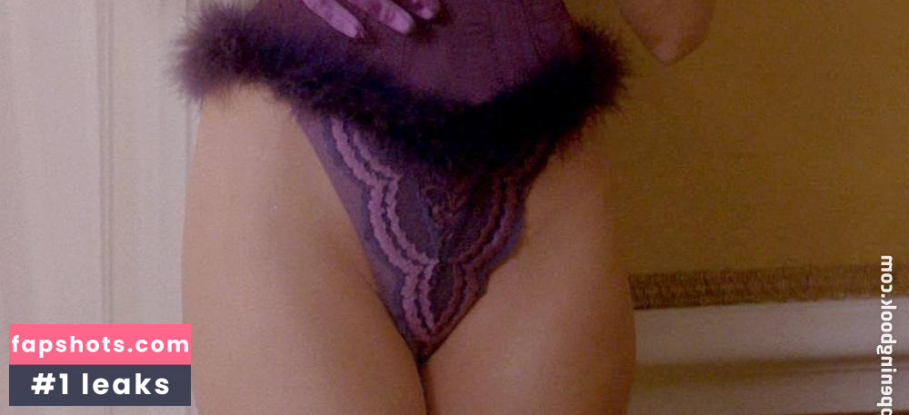 Rene Russo Filtración Desnuda OnlyFans Foto #26 - Fapshots