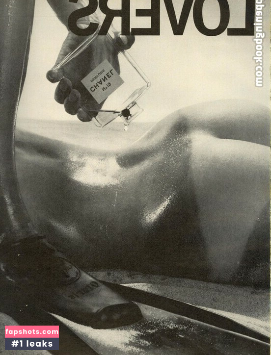 Rene Russo Nahé úniky fotek pouze od fanoušků #4 - Fapshots