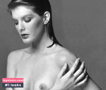 Rene Russo Filtración Desnuda OnlyFans Foto #32 - Fapshots