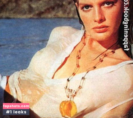 Rene Russo Filtración Desnuda OnlyFans Foto #34 - Fapshots