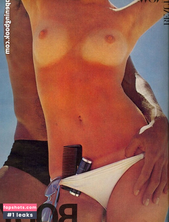 Rene Russo Nahé úniky fotek pouze od fanoušků #5 - Fapshots