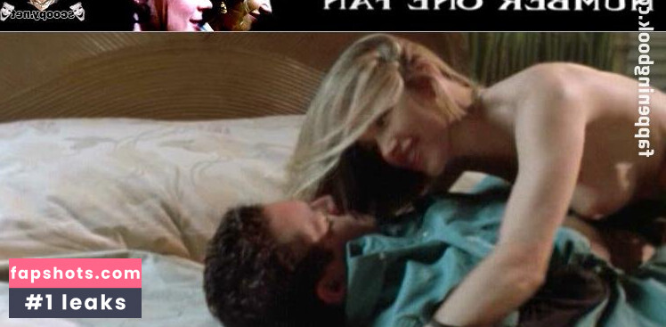 Renee Allman Nude Leaks OnlyFans Photos #11 - LeakJerk