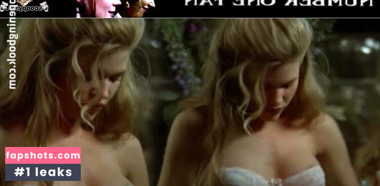 Renee Allman Nude Leaks OnlyFans Photos #12 - LeakJerk