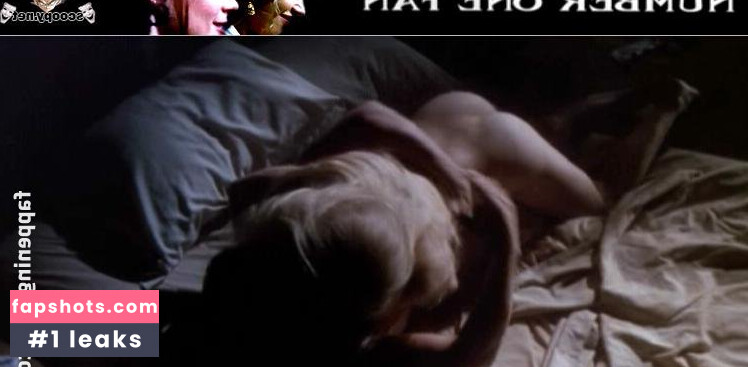 Renee Allman Nahé úniky fotek pouze od fanoušků #14 - Fapshots