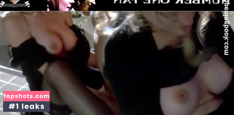 Renee Allman Nude Leaks OnlyFans Photos #15 - LeakJerk