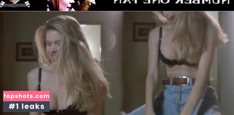 Renee Allman Nude Leaks OnlyFans Photos #16 - LeakJerk