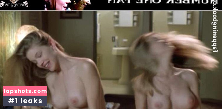 Renee Allman Nude Leaks OnlyFans Photos #17 - LeakJerk