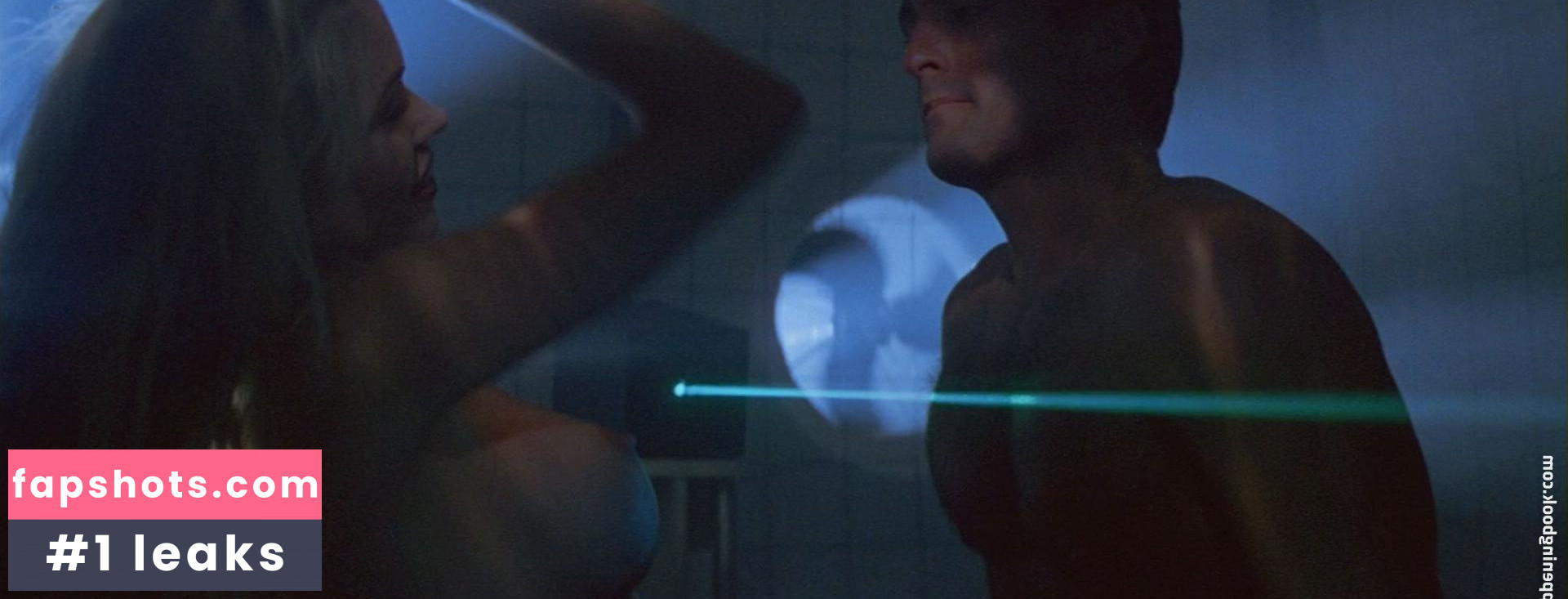 Renee Allman Nude Leaks OnlyFans Photos #24 - LeakJerk