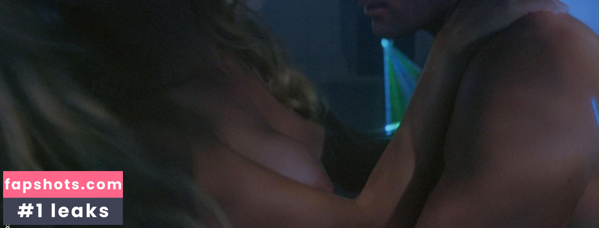 Renee Allman Nude Leaks OnlyFans Photos #25 - LeakJerk