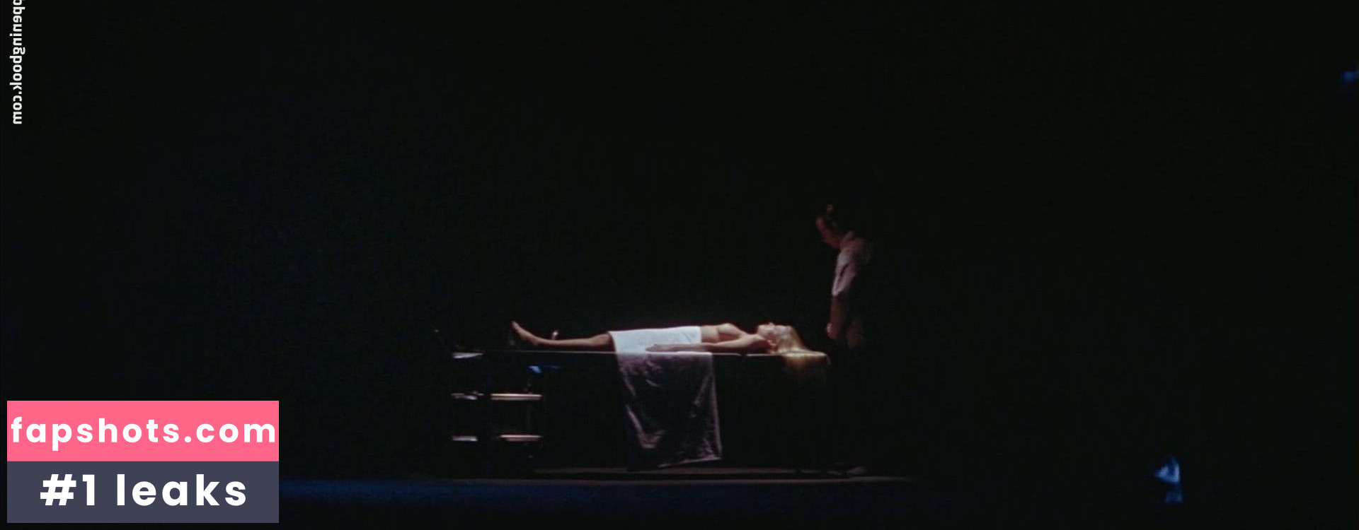 Renee Allman Nude Leaks OnlyFans Photos #26 - LeakJerk