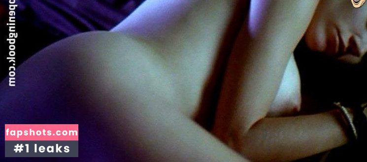 Renee Allman Nude Leaks OnlyFans Photos #4 - LeakJerk