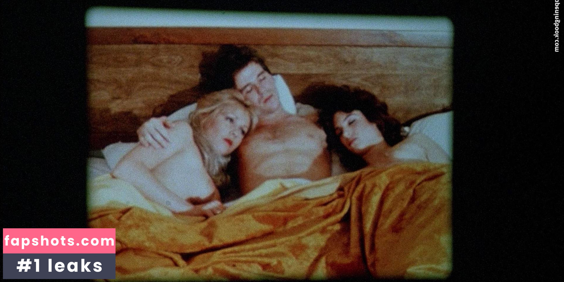 Renee Breault Nude Leaks OnlyFans Photos #3 - Fapshots