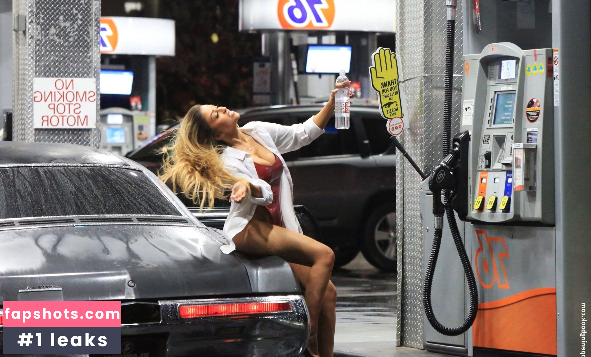 Renee Denise gallery photo #5