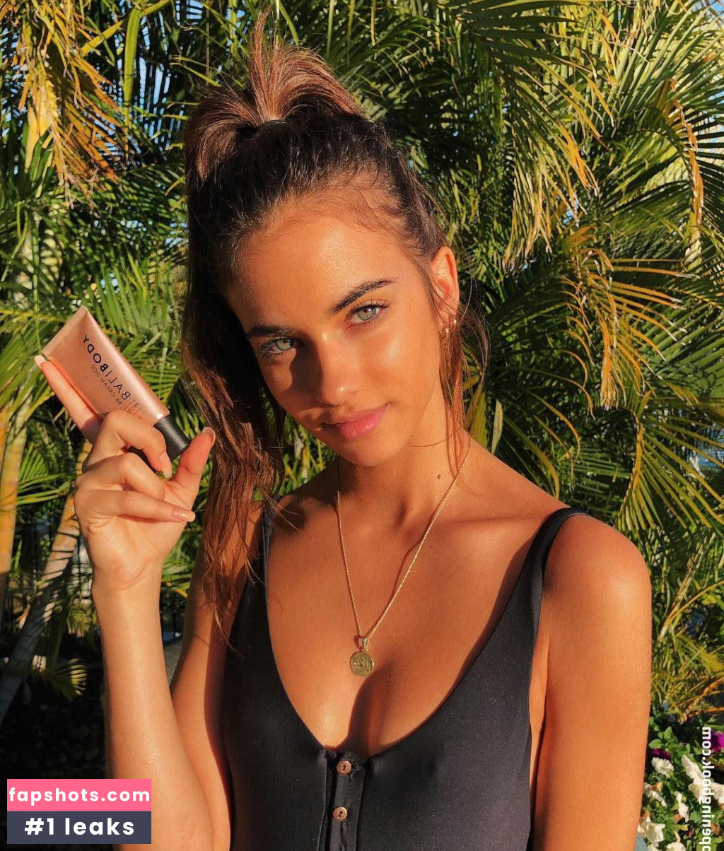 Renee Herbert gallery photo #111
