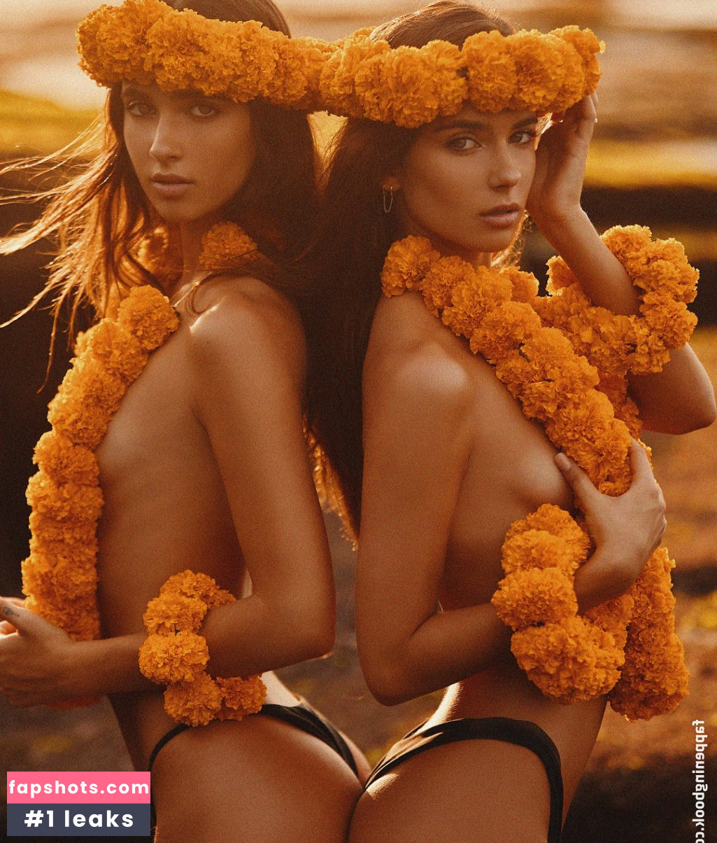 Renee Herbert gallery photo #114