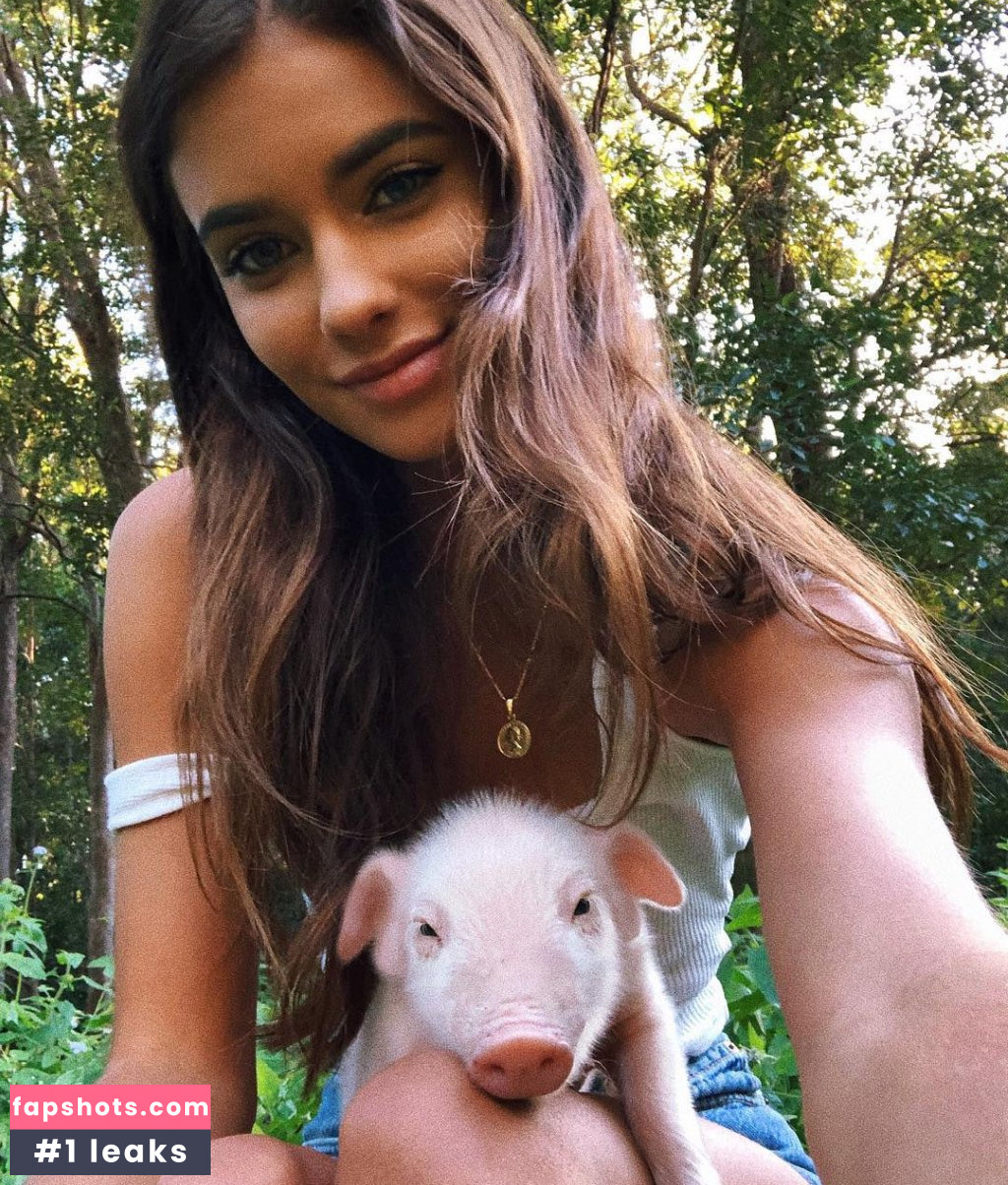 Renee Herbert gallery photo #116