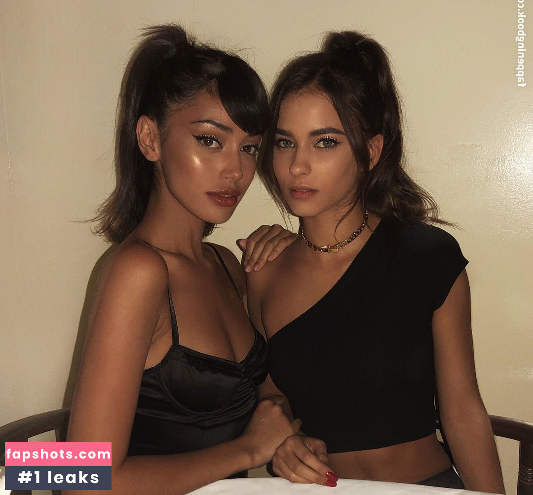 Renee Herbert gallery photo #29