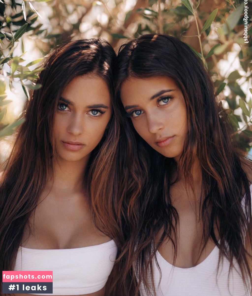 Renee Herbert gallery photo #52