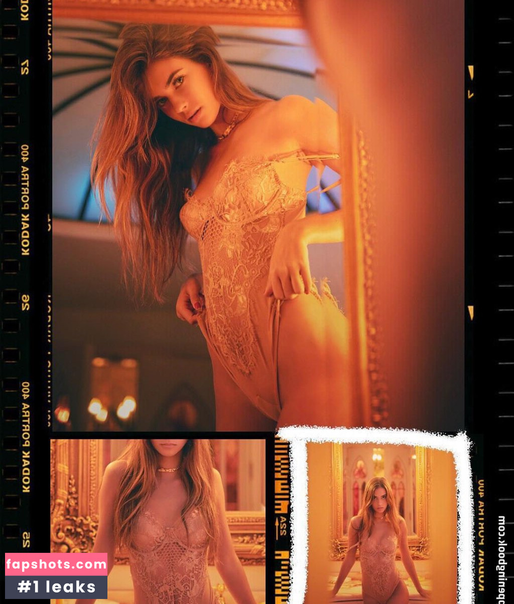 Renee Herbert gallery photo #53