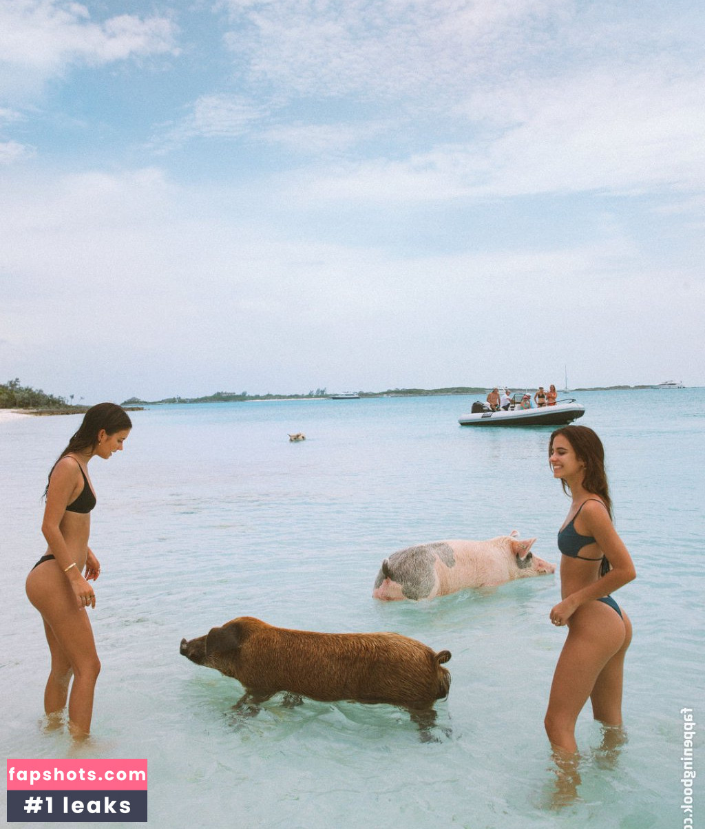 Renee Herbert gallery photo #57