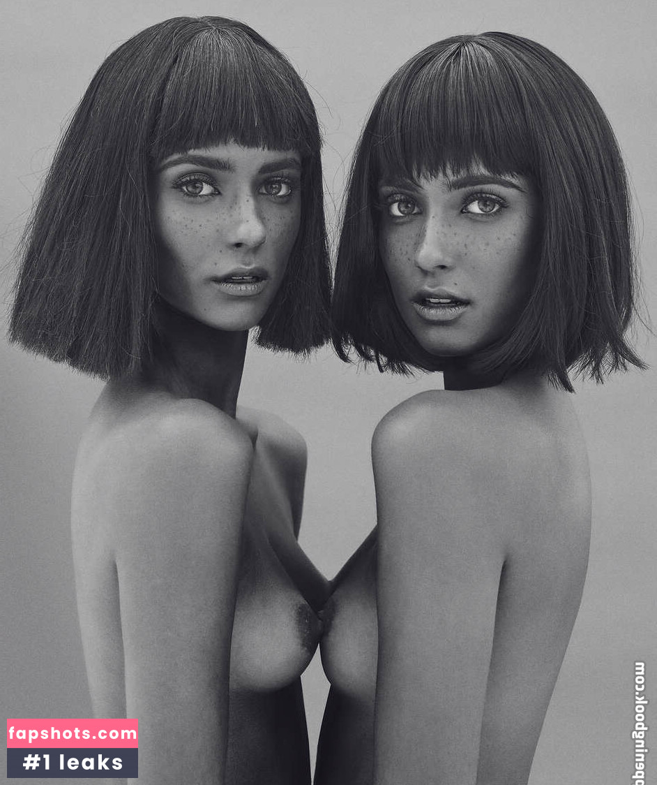 Renee Herbert gallery photo #7