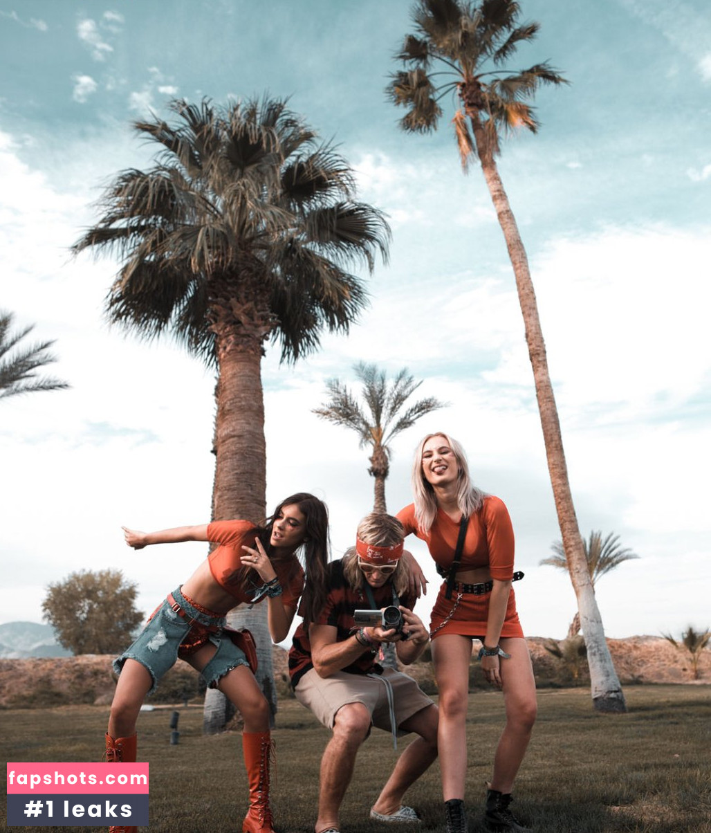 Renee Herbert gallery photo #64