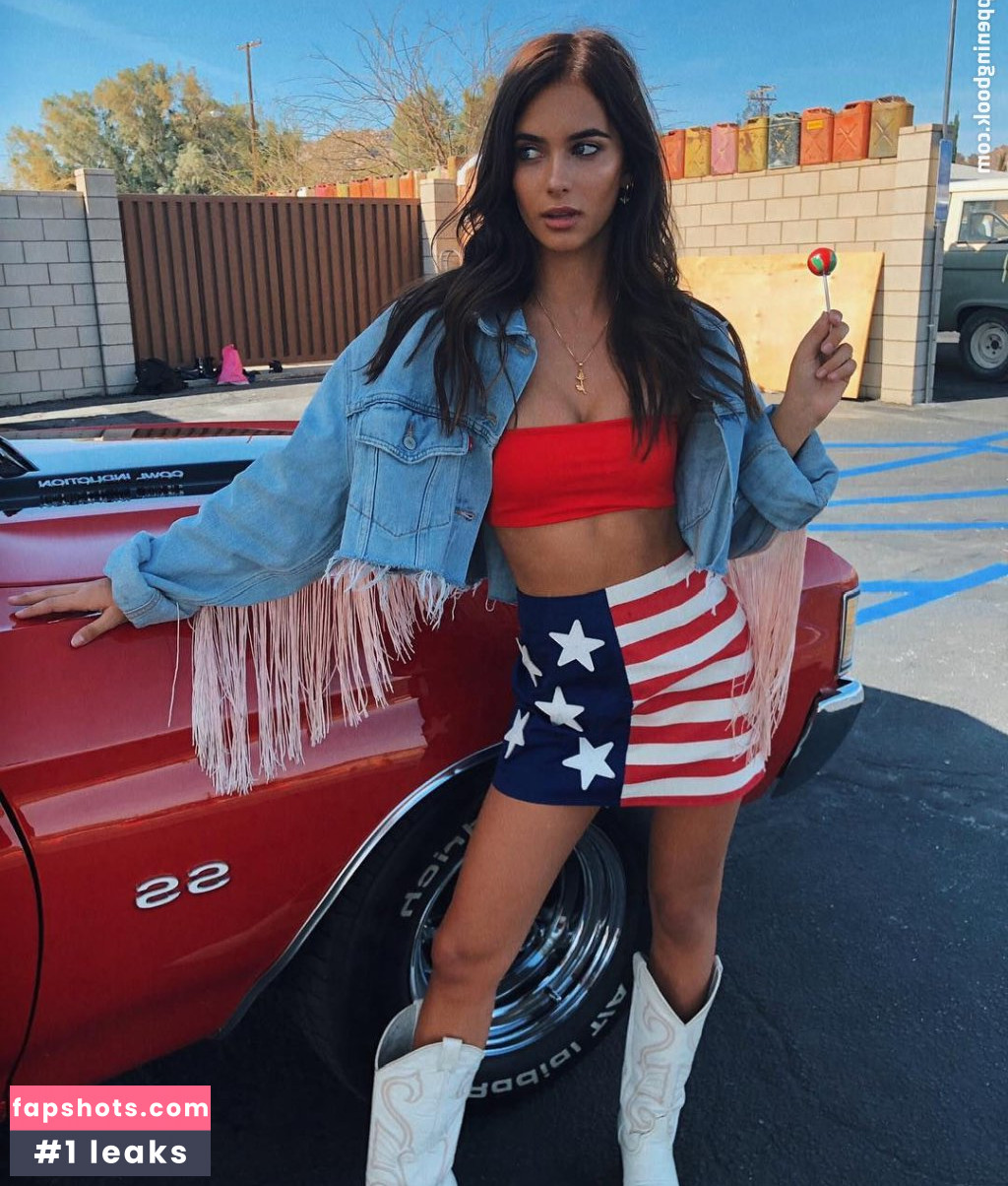 Renee Herbert gallery photo #69