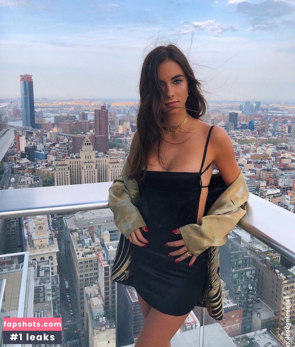 Renee Herbert gallery photo #73