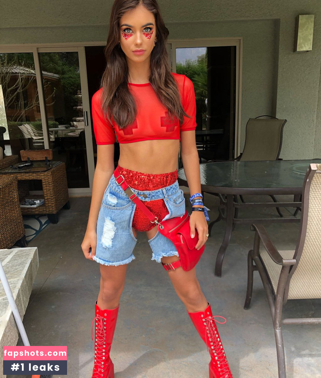 Renee Herbert gallery photo #75