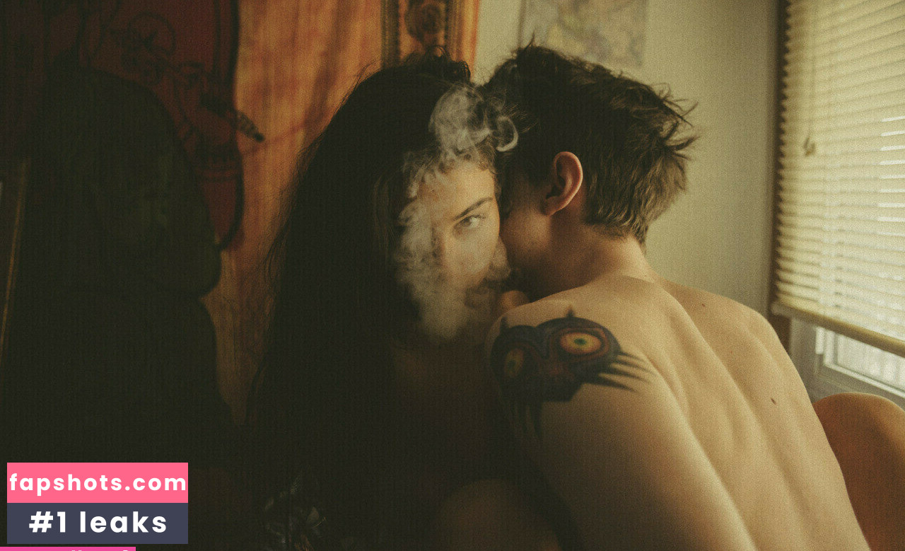 Reneé Monaco Nahé úniky fotek pouze od fanoušků #27 - Fapshots