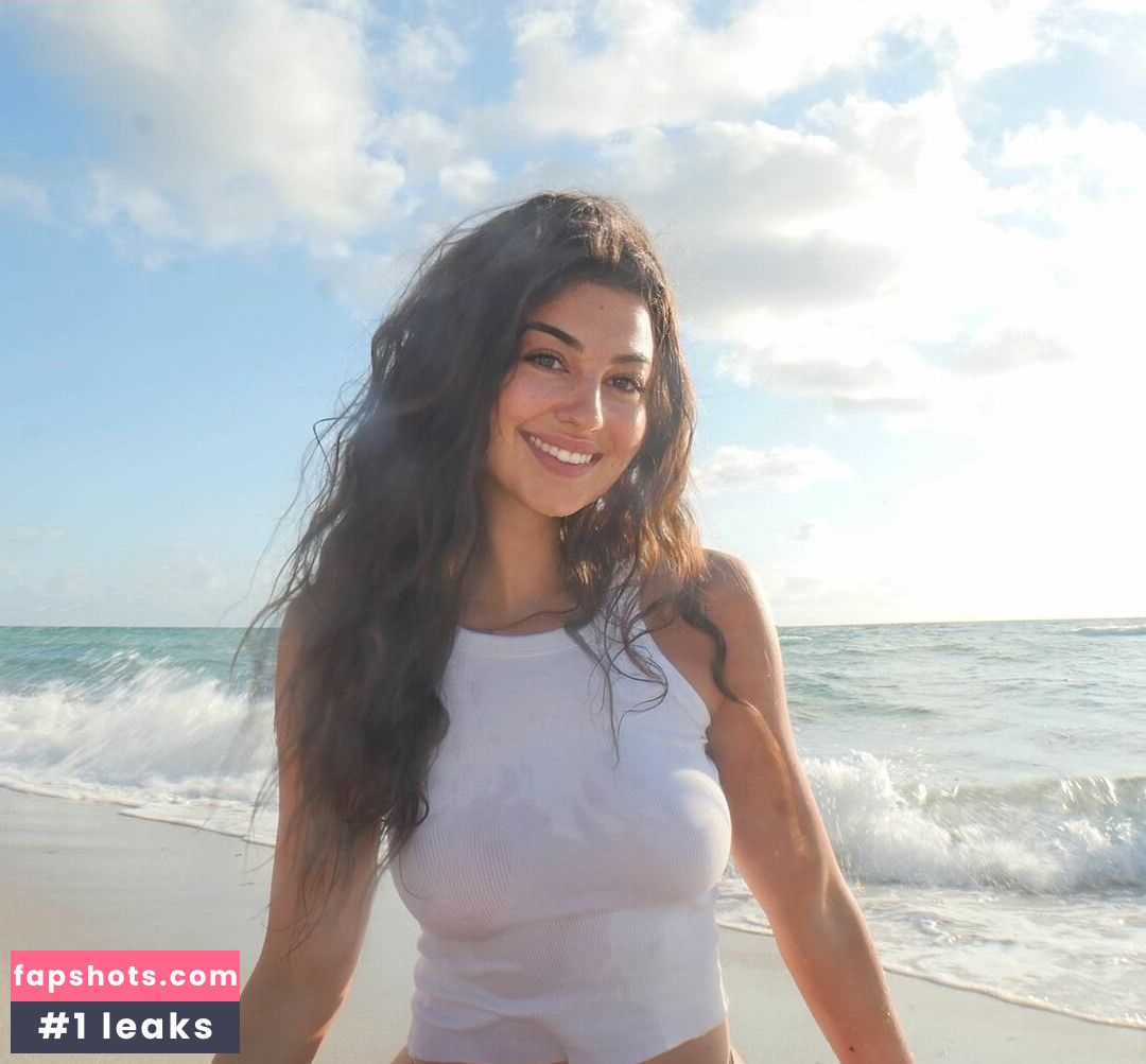 Reneé Monaco Filtración Desnuda OnlyFans Foto #36 - Fapshots