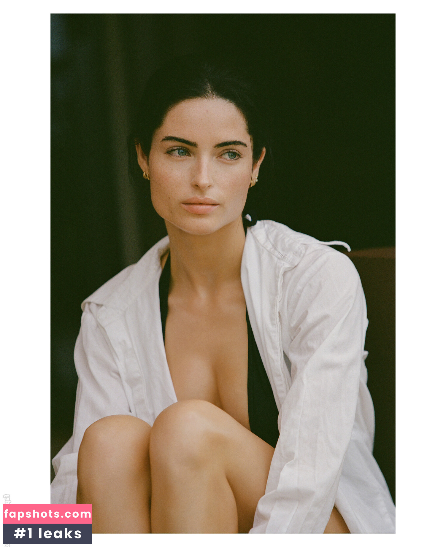 Renee Murden Nahé úniky fotek pouze od fanoušků #13 - Fapshots