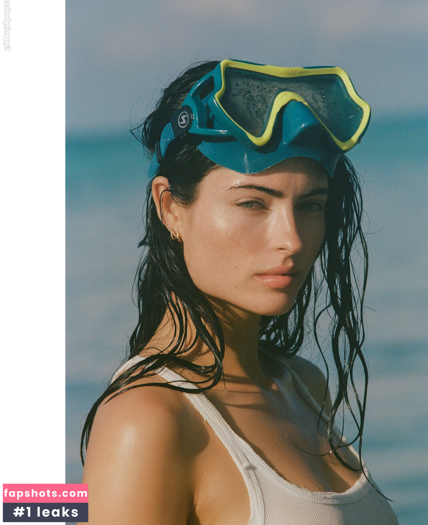 Renee Murden Nahé úniky fotek pouze od fanoušků #15 - Fapshots