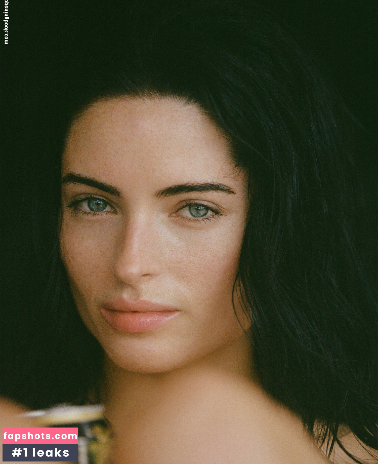 Renee Murden Nahé úniky fotek pouze od fanoušků #16 - Fapshots