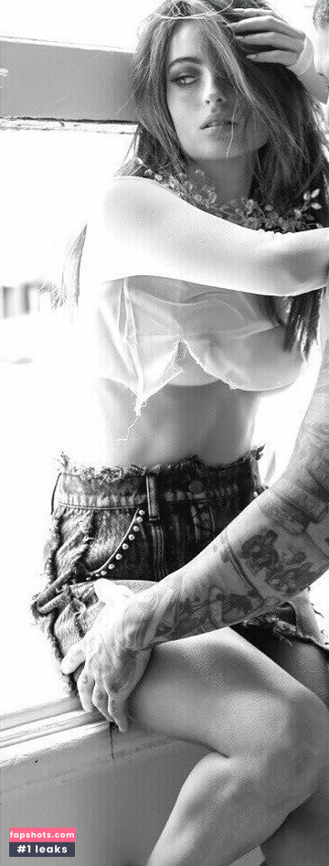 Renee Murden Nahé úniky fotek pouze od fanoušků #23 - Fapshots