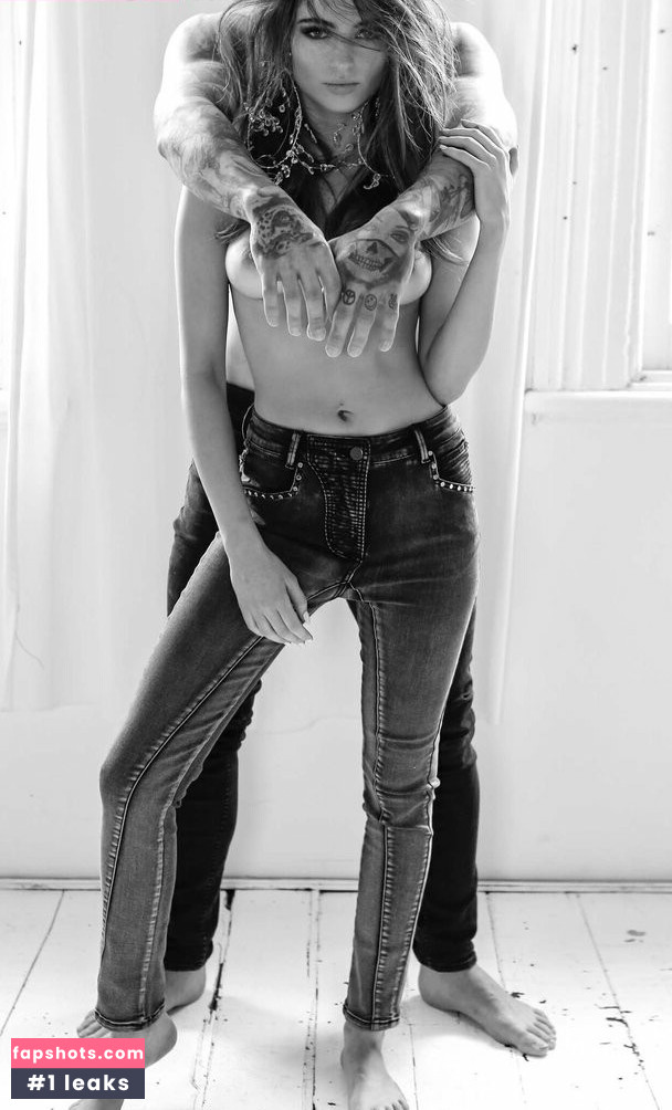 Renee Murden Nahé úniky fotek pouze od fanoušků #26 - Fapshots