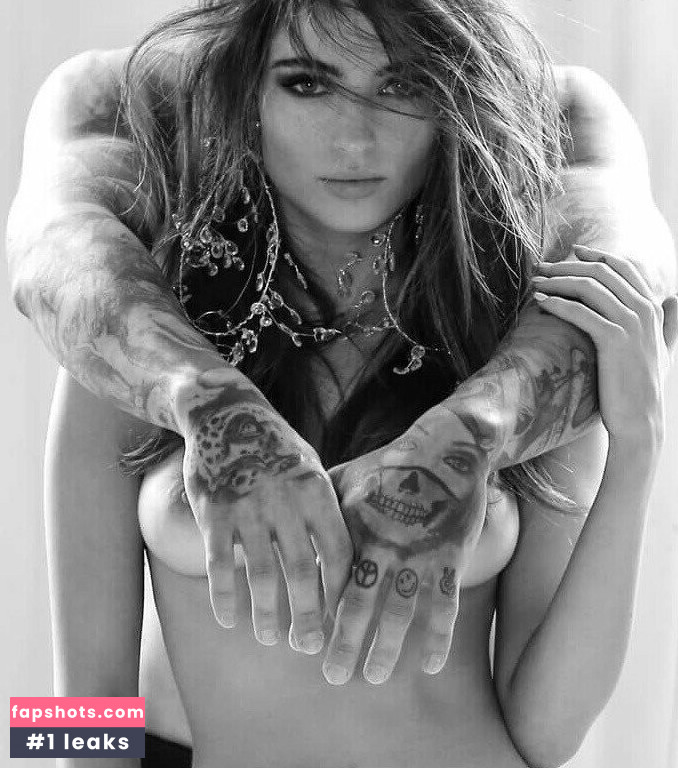 Renee Murden Nahé úniky fotek pouze od fanoušků #27 - Fapshots