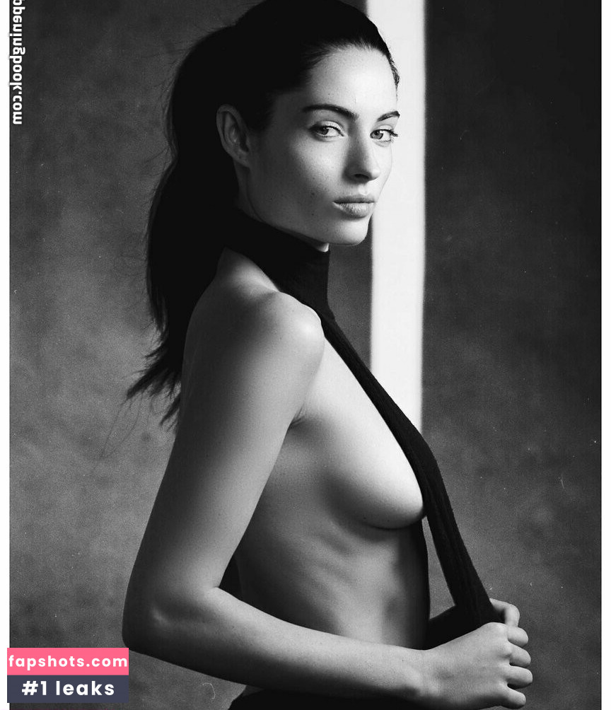 Renee Murden Nahé úniky fotek pouze od fanoušků #28 - Fapshots