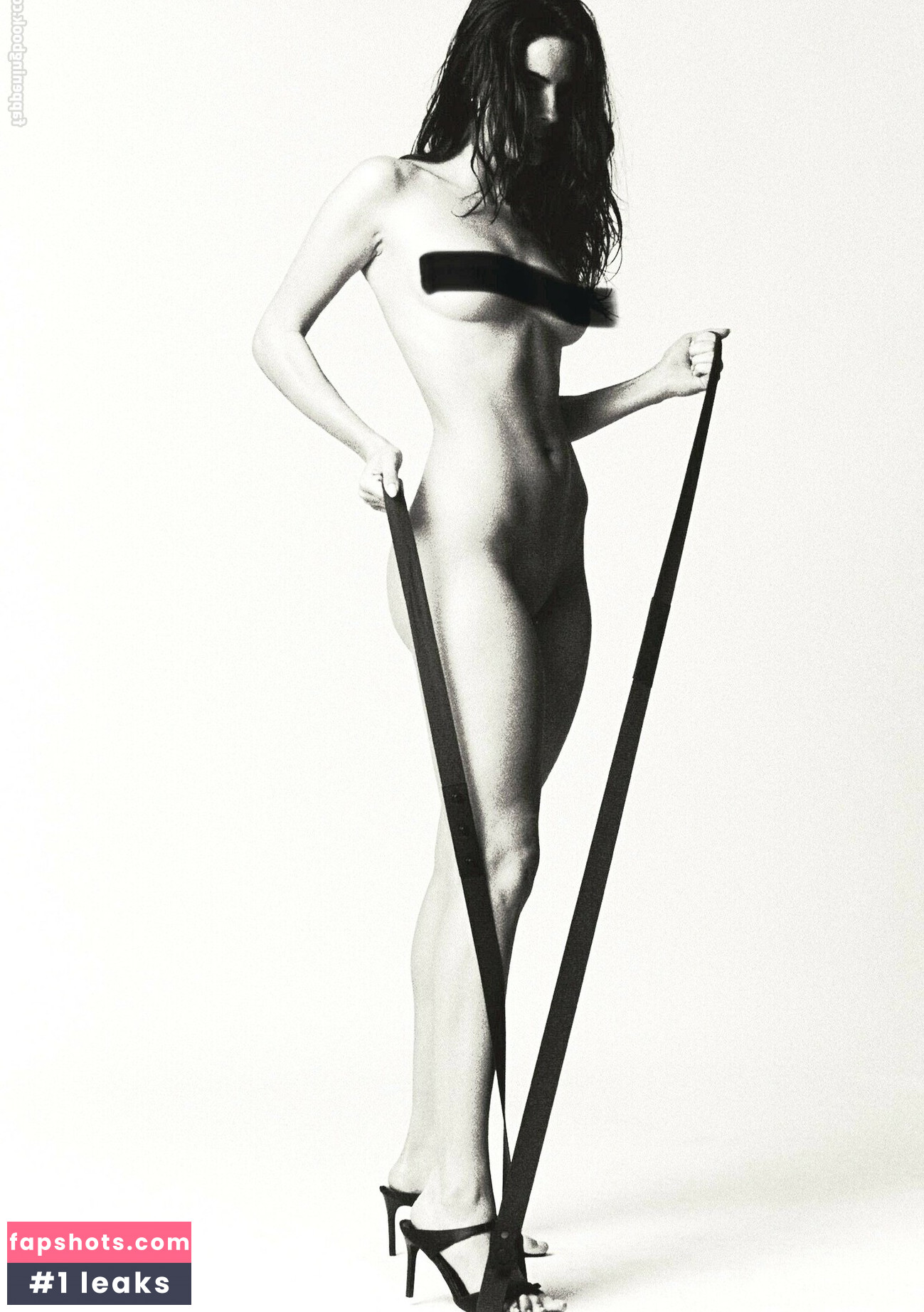 Renee Murden Nahé úniky fotek pouze od fanoušků #44 - Fapshots