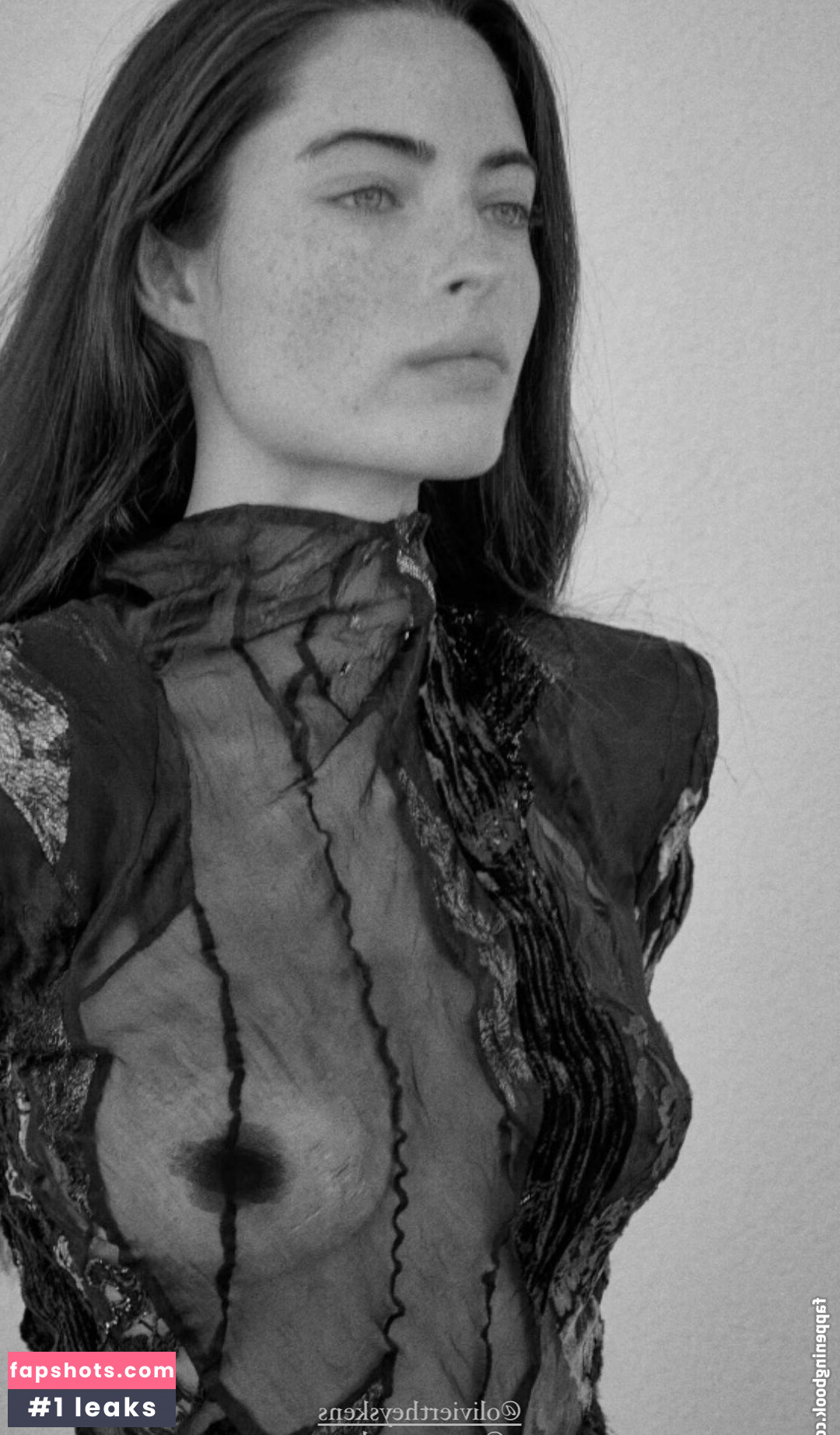 Renee Murden Nahé úniky fotek pouze od fanoušků #50 - Fapshots