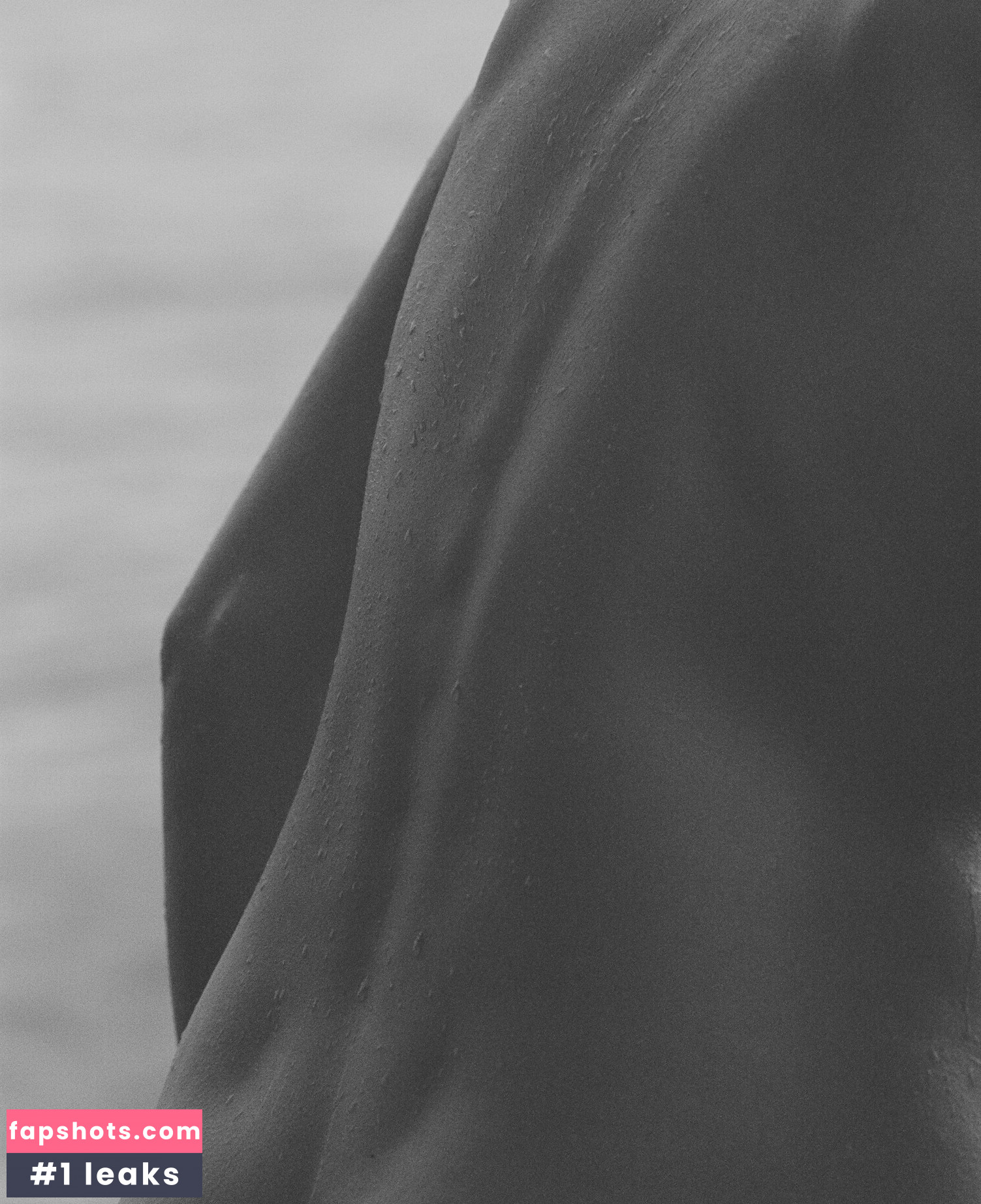 Renee Murden Nahé úniky fotek pouze od fanoušků #8 - Fapshots