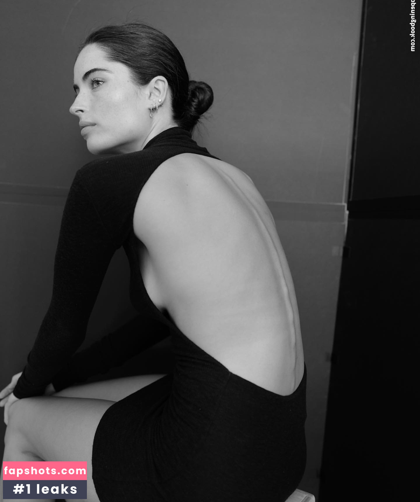 Renee Murden Nahé úniky fotek pouze od fanoušků #89 - Fapshots