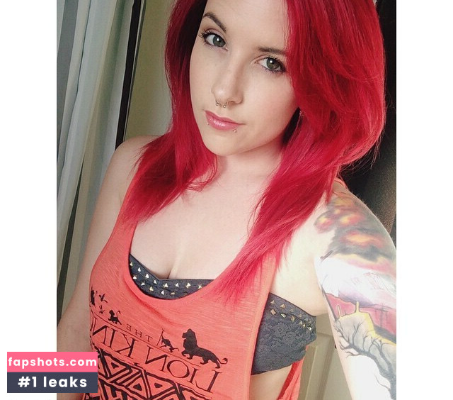 Renee Nacktheit OnlyFans Fotos #12 - Fapshots