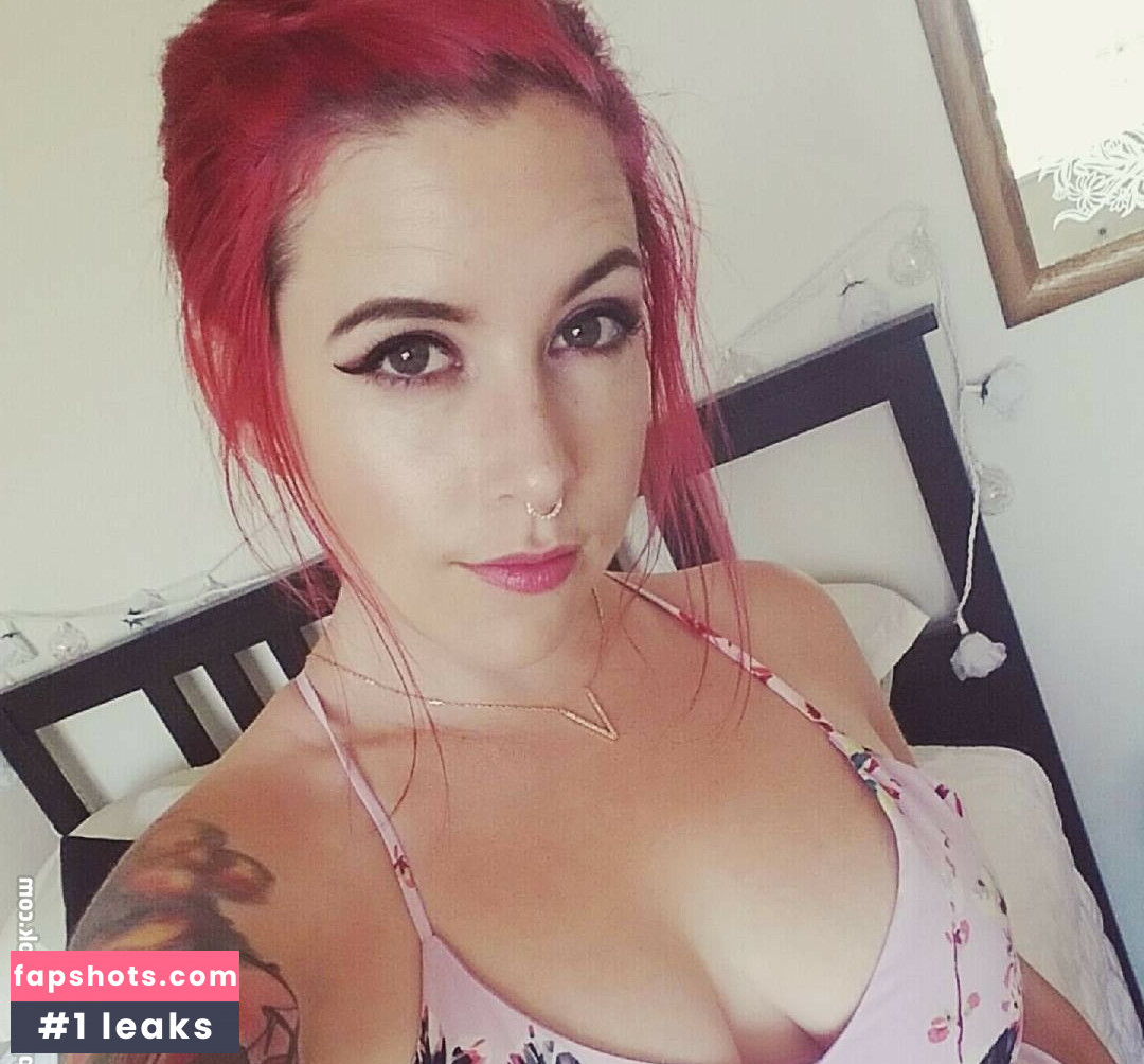 Renee Nacktheit OnlyFans Fotos #16 - Fapshots