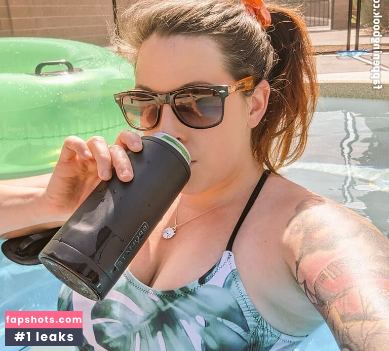 Renee Nacktheit OnlyFans Fotos #18 - Fapshots