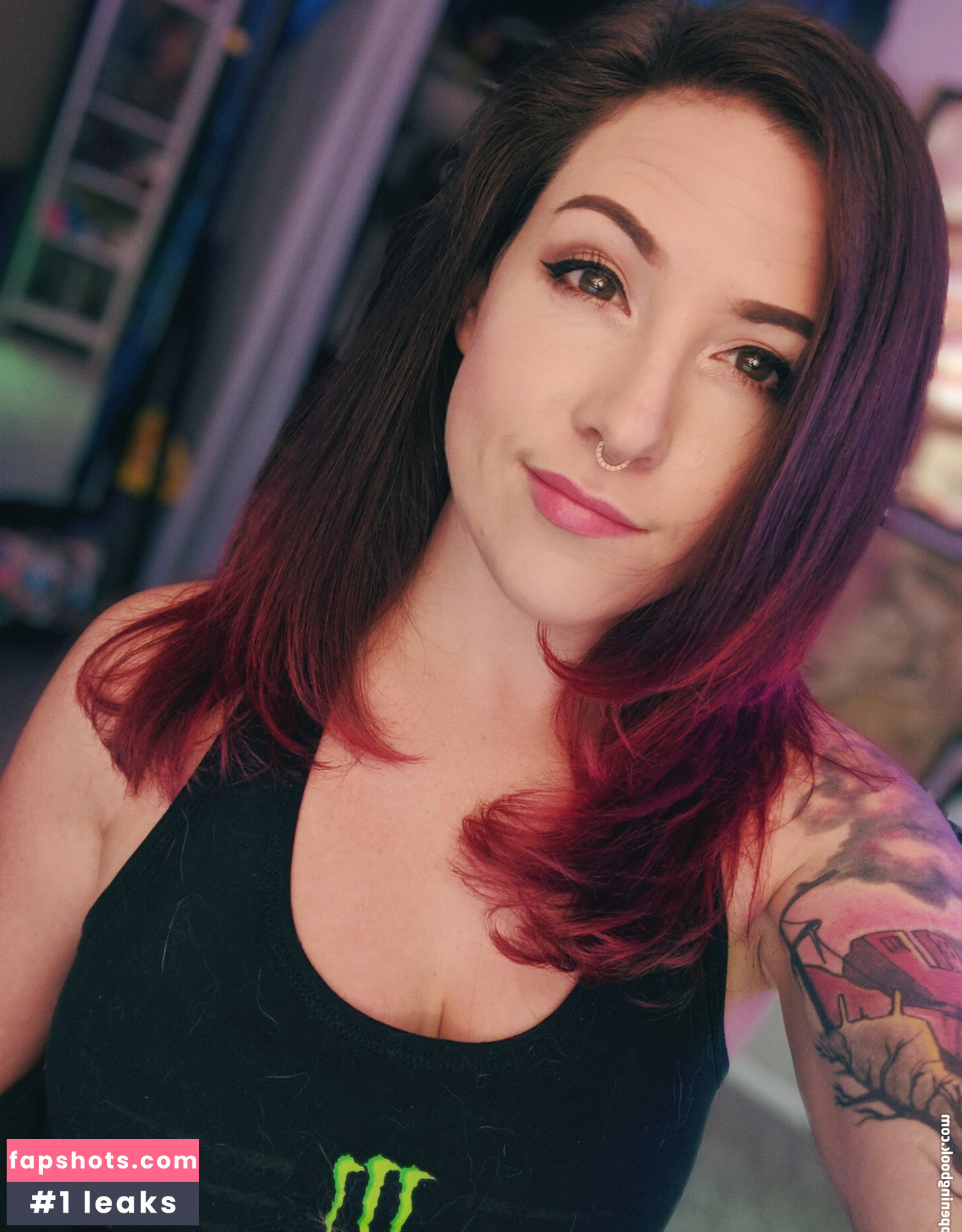 Renee Nacktheit OnlyFans Fotos #19 - Fapshots